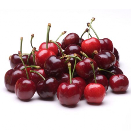 Cherry Canada